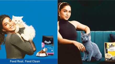 The company is addressing the brand adoption challenge through sustained awareness campaigns. “Our omnichannel distribution strategy, spanning e-commerce, quick commerce, pet shops and pharmacies, is making our pet food accessible across most pin codes,” says Murthy, adding that urban India continues to be the core market.