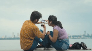 With one more day remaining, Indian agencies remain hopeful of adding further accolades to what is already a noteworthy campaign at Cannes Lions 2025.