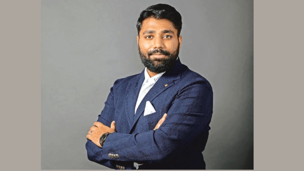 I’ve always had a soft spot for brands that blend functionality with quiet elegance. I admire global brands like Apple and Patagonia for their storytelling and design thinking. I’ve always had a soft spot for brands that blend functionality with quiet elegance. I admire global brands like Apple and Patagonia for their storytelling and design thinking.