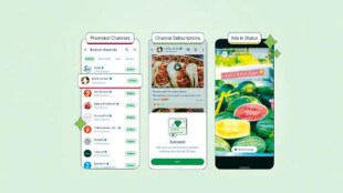 Experts predict reallocations rather than fresh spends. “Expect a dip in lower-performing Meta placements. If targeting and reporting mature, 8-10% of digital budgets could shift here in 12 months,” says Dhawan.