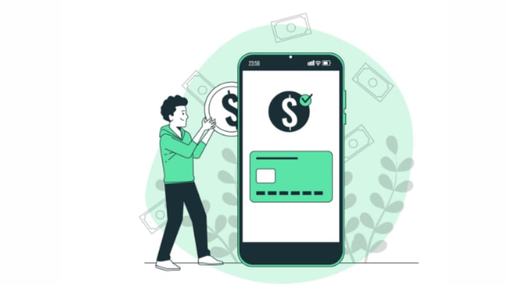 Born and raised in a small town in Jharkhand, Sinha credits IIIT Hyderabad for acquiring most of the skills he applied at Cashfree — “building front-end, back-end, and understanding how to take an idea from zero to one”. After graduation, Sinha cut his teeth in the fintech space at BankBazaar and later at Amazon.