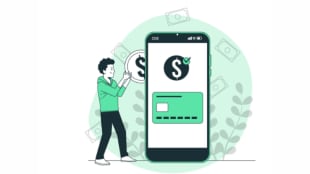 Born and raised in a small town in Jharkhand, Sinha credits IIIT Hyderabad for acquiring most of the skills he applied at Cashfree — “building front-end, back-end, and understanding how to take an idea from zero to one”. After graduation, Sinha cut his teeth in the fintech space at BankBazaar and later at Amazon.