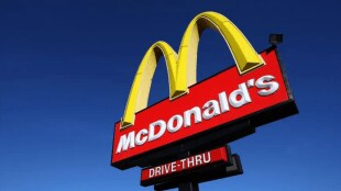 McDonald’s is not alone. Several large U.S. companies have recently found themselves caught between competing pressures, conservative pushback against DEI programs and growing consumer demands for inclusive, ethical business practices.