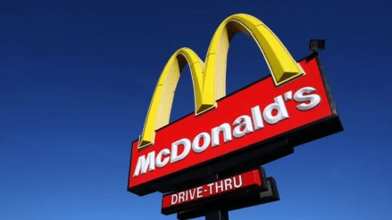 McDonald’s is not alone. Several large U.S. companies have recently found themselves caught between competing pressures, conservative pushback against DEI programs and growing consumer demands for inclusive, ethical business practices.