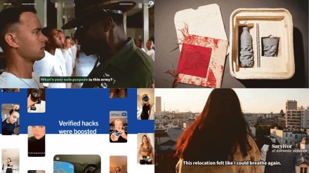 When Vaseline discovered its petroleum jelly was at the centre of numerous viral hacks – from preventing hair dye stains to creating a soft-focus lens effect – it stepped in to test these hacks in its labs