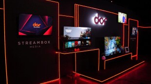 DOR went live on December 1, 2024, debuting through Flipkart and later expanding to additional e-commerce platforms and offline retail channels.