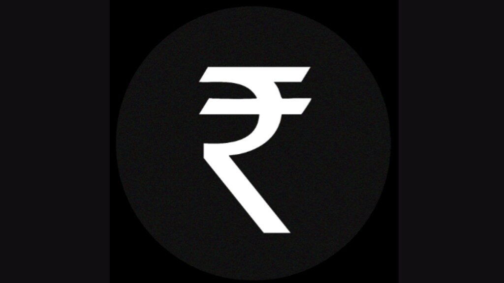 According to Meta India’s Q2 2025 insights, finance-related Instagram pages targeting Gen Z and millennials saw a 38% increase in engagement year-over-year.