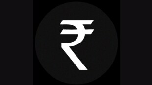 According to Meta India’s Q2 2025 insights, finance-related Instagram pages targeting Gen Z and millennials saw a 38% increase in engagement year-over-year.