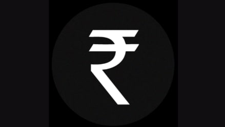According to Meta India’s Q2 2025 insights, finance-related Instagram pages targeting Gen Z and millennials saw a 38% increase in engagement year-over-year.