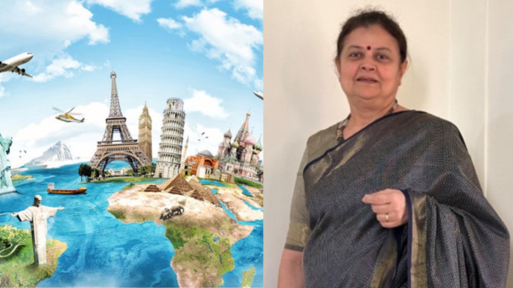 As the sector matured, organised travel services began to replace informal arrangements, creating space for new businesses with structured offerings. As the sector matured, organised travel services began to replace informal arrangements, creating space for new businesses with structured offerings.