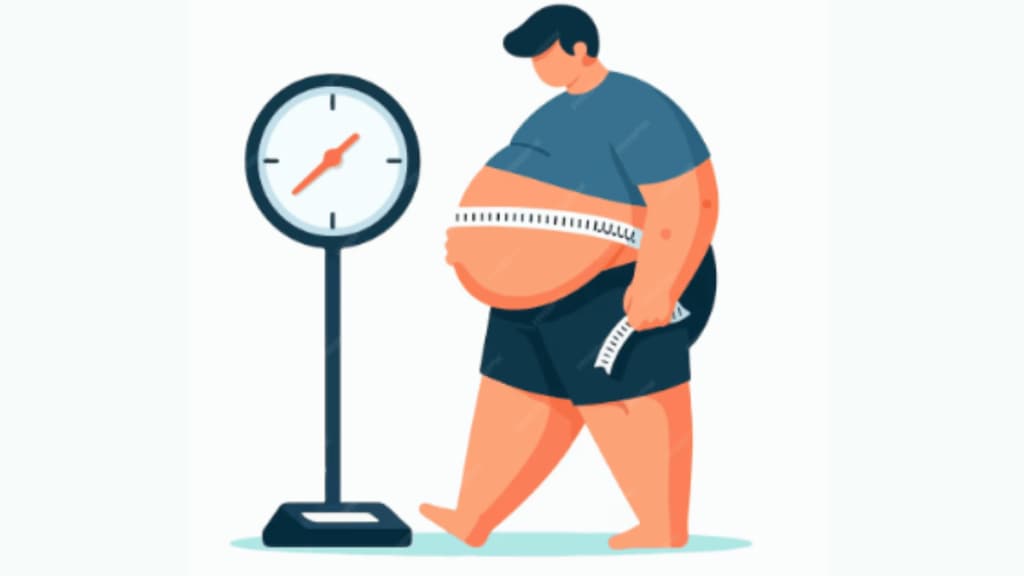 Both Wegovy and Mounjaro are weekly injectables backed by robust global data, and their entry is expected to reshape how obesity is treated and perceived in the Indian context.
