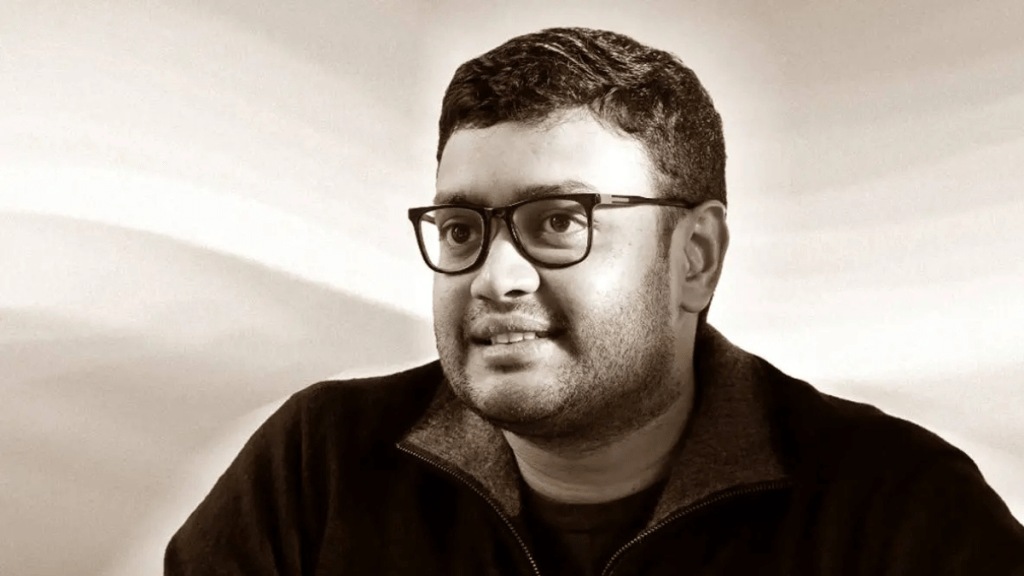 He added, “If there’s an opening, we will be out there in weeks. We will be trying our own luck with the customer to grow the category. We are not going to wait and watch.”