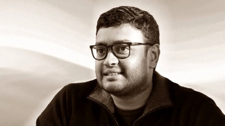 He added, “If there’s an opening, we will be out there in weeks. We will be trying our own luck with the customer to grow the category. We are not going to wait and watch.” He added, “If there’s an opening, we will be out there in weeks. We will be trying our own luck with the customer to grow the category. We are not going to wait and watch.”