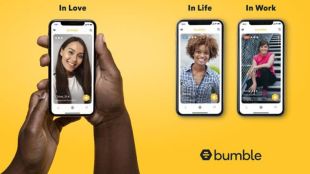 Tinder rival Bumble to cut 30% of global workforce amid changing dating app trends
