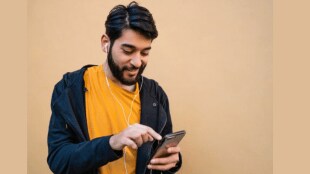 The report highlights that virtual tipping, UPI autopay, and frictionless micropayments are on track to become a $1.5 billion opportunity by 2029, enabling content creators and platforms to experiment with monetisation models beyond traditional ads.