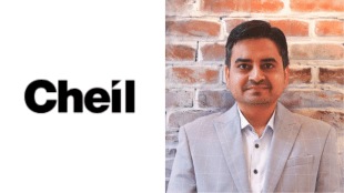 Singh is a WARC, CNBC, and AFAQS-featured strategist and has received recognition from platforms such as the Effies, Cannes Lions, WARC Prize for Asian Strategy, and Impact’s 30 Under 30.