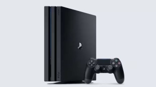 The lawsuit claims that Sony controls about 80% of the console market in the Netherlands, a level of dominance that allows the company to raise prices without consulting developers, competitors, or considering consumer response