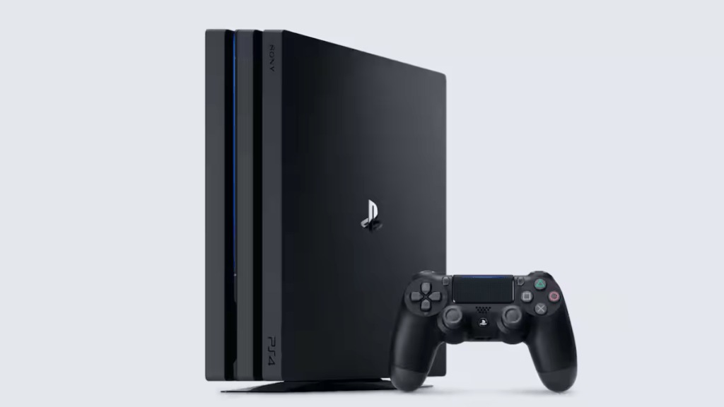 The lawsuit claims that Sony controls about 80% of the console market in the Netherlands, a level of dominance that allows the company to raise prices without consulting developers, competitors, or considering consumer response The lawsuit claims that Sony controls about 80% of the console market in the Netherlands, a level of dominance that allows the company to raise prices without consulting developers, competitors, or considering consumer response