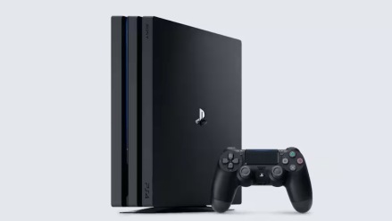 The lawsuit claims that Sony controls about 80% of the console market in the Netherlands, a level of dominance that allows the company to raise prices without consulting developers, competitors, or considering consumer response