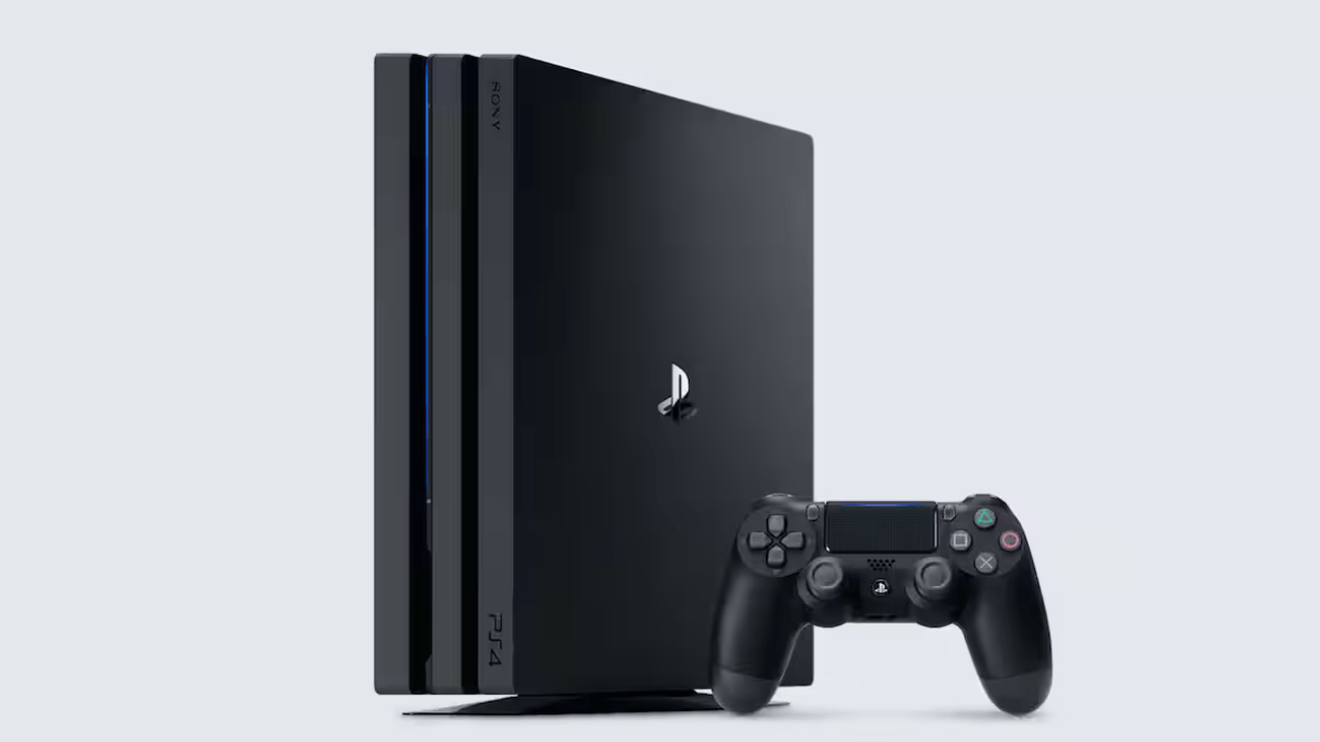 The lawsuit claims that Sony controls about 80% of the console market in the Netherlands, a level of dominance that allows the company to raise prices without consulting developers, competitors, or considering consumer response The lawsuit claims that Sony controls about 80% of the console market in the Netherlands, a level of dominance that allows the company to raise prices without consulting developers, competitors, or considering consumer response