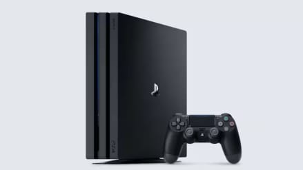 The lawsuit claims that Sony controls about 80% of the console market in the Netherlands, a level of dominance that allows the company to raise prices without consulting developers, competitors, or considering consumer response