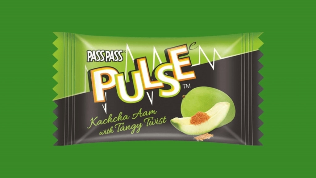 Other brands in the Group’s confectionery portfolio include Pass Pass mouth freshener, Pass Pass Chingles (gum), FRU Juicy Jelly and Rajnigandha Pearls.