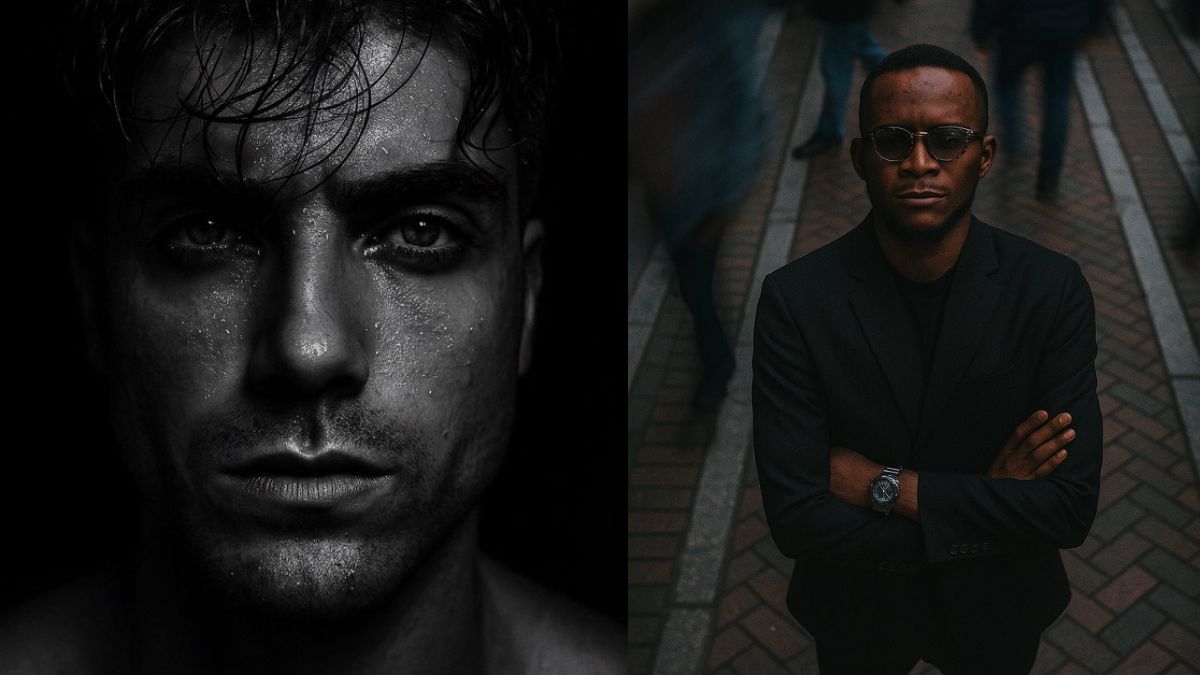 ChatGPT can turn your photos into studio-quality portraits, viral video reveals step by step guide