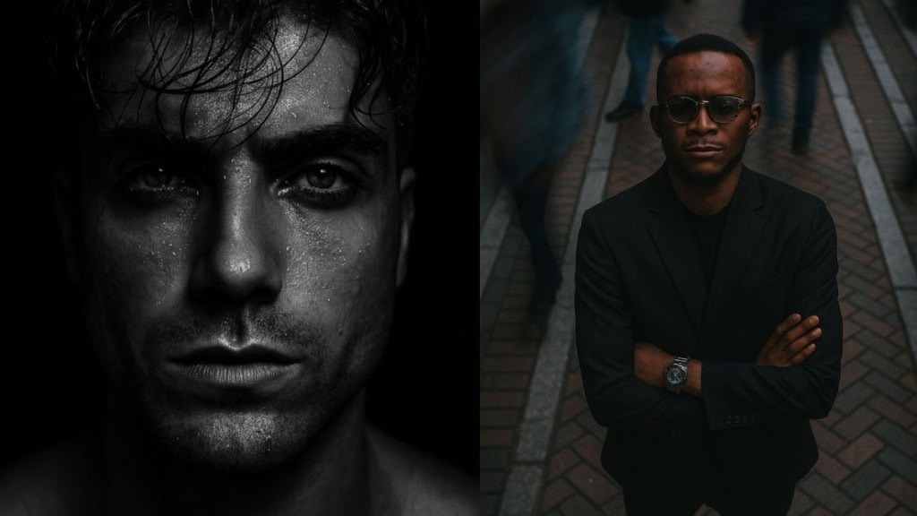 ChatGPT can turn your photos into studio-quality portraits, viral video reveals step by step guide