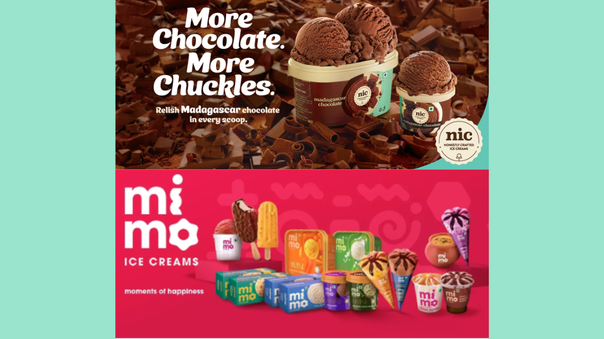 Financial terms of the deal were not disclosed. Founded in 2012 and headquartered in Pune, Walko Food Company has built a pan-India presence through its flagship NIC Ice Creams and other dessert brands. Financial terms of the deal were not disclosed. Founded in 2012 and headquartered in Pune, Walko Food Company has built a pan-India presence through its flagship NIC Ice Creams and other dessert brands.