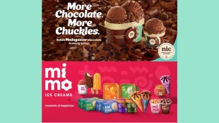 Financial terms of the deal were not disclosed. Founded in 2012 and headquartered in Pune, Walko Food Company has built a pan-India presence through its flagship NIC Ice Creams and other dessert brands.