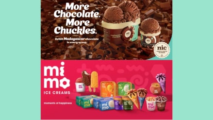 Financial terms of the deal were not disclosed. Founded in 2012 and headquartered in Pune, Walko Food Company has built a pan-India presence through its flagship NIC Ice Creams and other dessert brands.