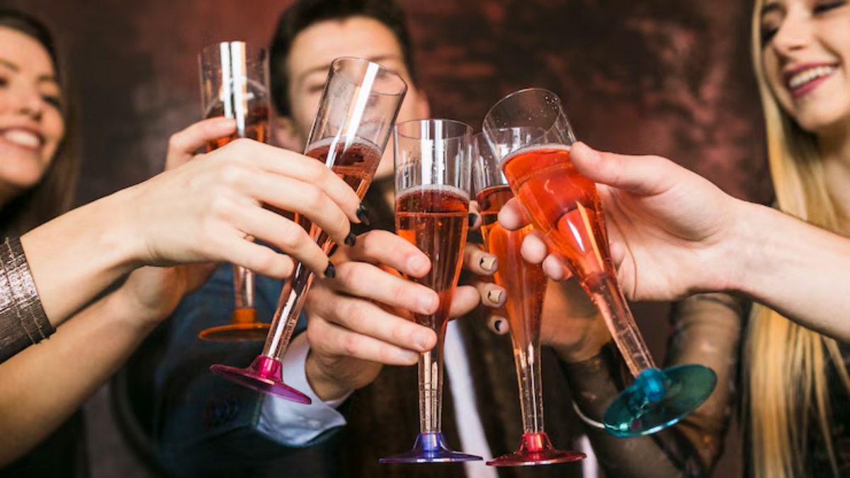 united spirits q2 results motilal oswal valuation risk