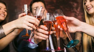 Terms like “alcohol-free,” “non-alcoholic,” and “low-alcohol” are often used interchangeably, though they mean different things.