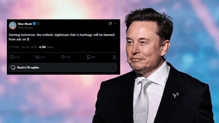 Hashtags have been a core feature of the platform since 2007, when it was known as Twitter. They helped users track trends and group conversations, becoming a staple across social media platforms. Hashtags have been a core feature of the platform since 2007, when it was known as Twitter. They helped users track trends and group conversations, becoming a staple across social media platforms.