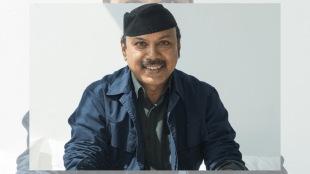 Campaigns that stood out weren’t just emotionally resonant, they drove policy change and called for behavioural shifts.