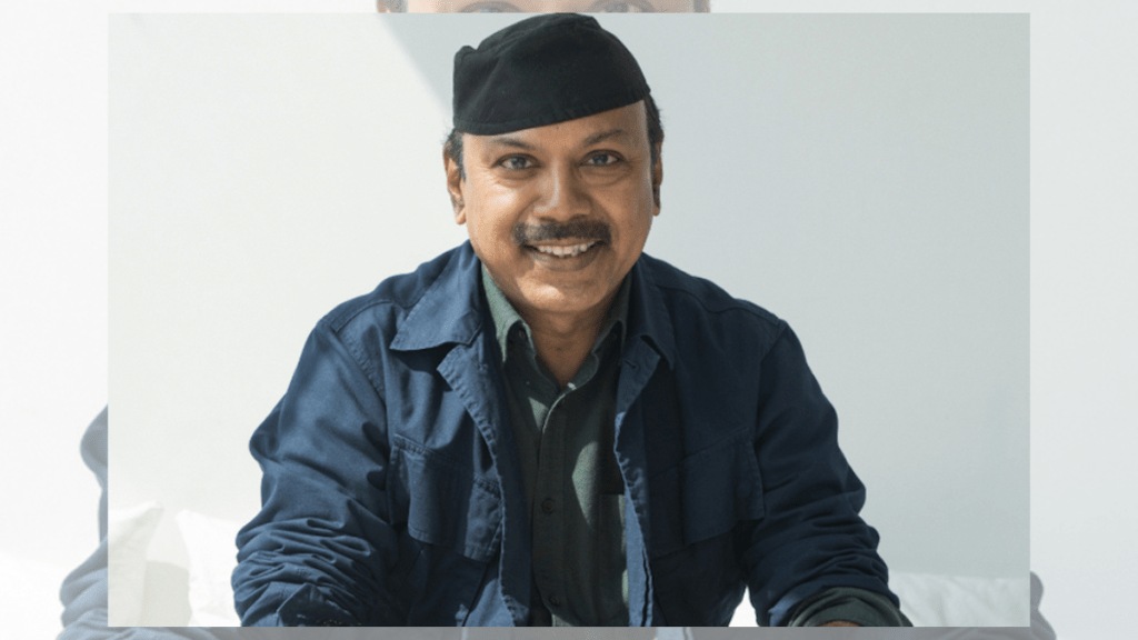 Campaigns that stood out weren’t just emotionally resonant, they drove policy change and called for behavioural shifts. Campaigns that stood out weren’t just emotionally resonant, they drove policy change and called for behavioural shifts.