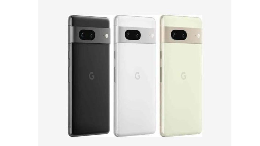Google Pixel 7 banned in Japan, Pixel 8 and Pixel 9 series may face similar fate: Here's why