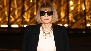 Since 1988, Wintour transformed Vogue from a traditional fashion magazine into a cultural gatekeeper with real commercial muscle.