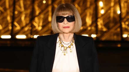 Since 1988, Wintour transformed Vogue from a traditional fashion magazine into a cultural gatekeeper with real commercial muscle.