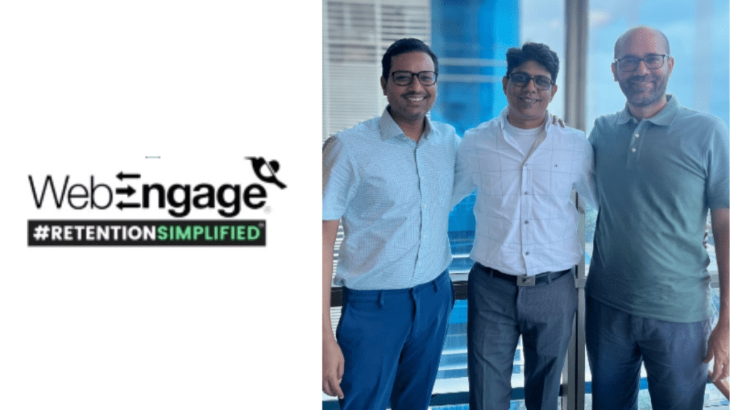 His previous roles include leadership positions at IBM, HP, Oracle, Red Hat, LeadSquared, and MoEngage, where he focused on partner networks, regional growth, and go-to-market strategies across MEA and APAC. His previous roles include leadership positions at IBM, HP, Oracle, Red Hat, LeadSquared, and MoEngage, where he focused on partner networks, regional growth, and go-to-market strategies across MEA and APAC.