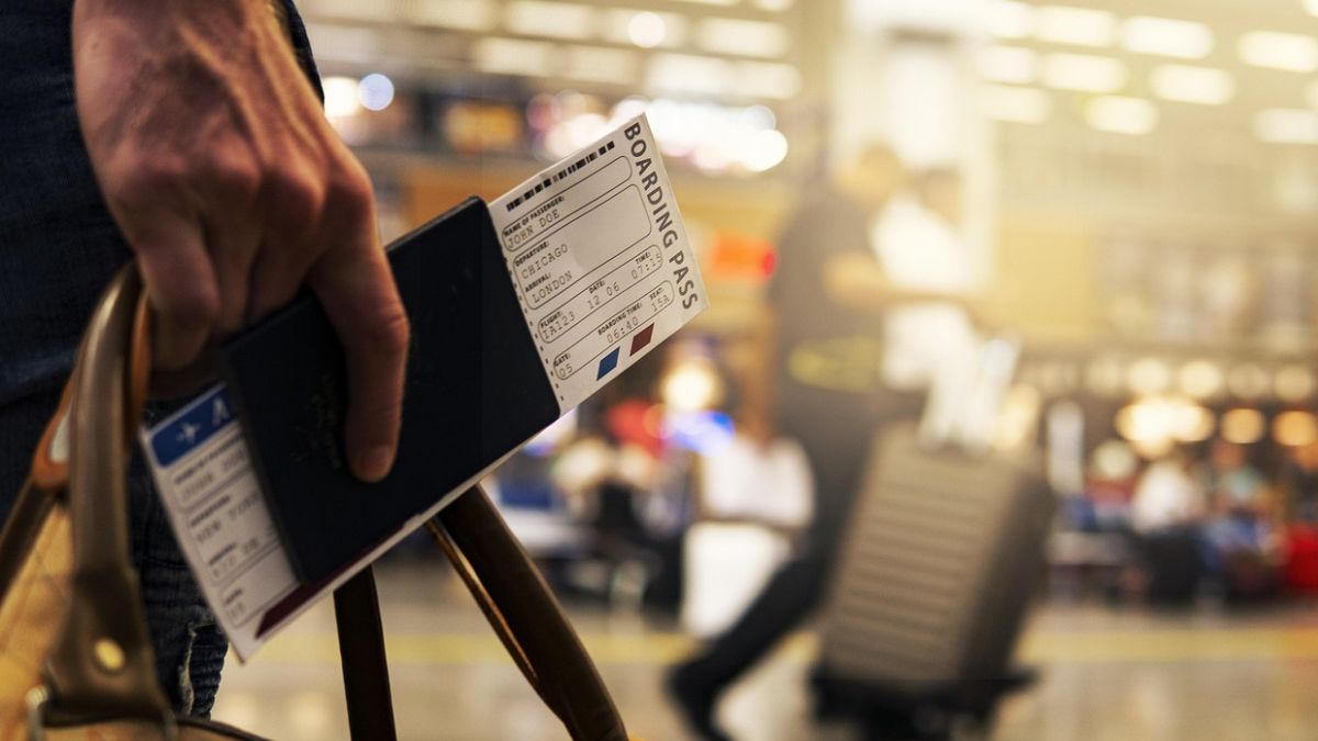 The UAE, which hosts the largest Indian diaspora globally with an estimated 4.3 million Indian nationals, is among the first to benefit from the new system. The UAE, which hosts the largest Indian diaspora globally with an estimated 4.3 million Indian nationals, is among the first to benefit from the new system.