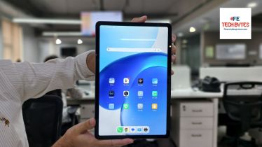 Redmi Pad 2 review: A solid all-rounder for students and casual users