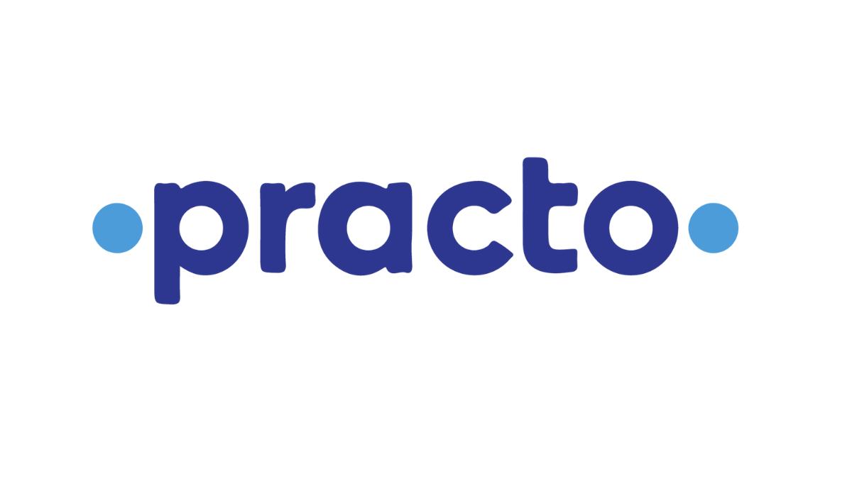Today, Practo’s B2B vertical focuses on software solutions for hospitals and clinics, while B2C offers doctor discovery and appointment booking for minor to major ailments, 24x7 online consultations, along with subscription-based health plans. Today, Practo’s B2B vertical focuses on software solutions for hospitals and clinics, while B2C offers doctor discovery and appointment booking for minor to major ailments, 24x7 online consultations, along with subscription-based health plans.