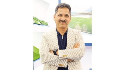 Nike is a huge inspiration—not just for their gear but for their sustainability vision.