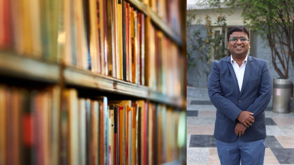 The real differentiator lies in translating insights into localised interventions—whether in curbing stubble burning or improving service delivery in underserved districts. Uniform strategies across diverse geographies tend to dilute effectiveness.