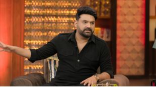 Learn how much Kapil Sharma earns from his show