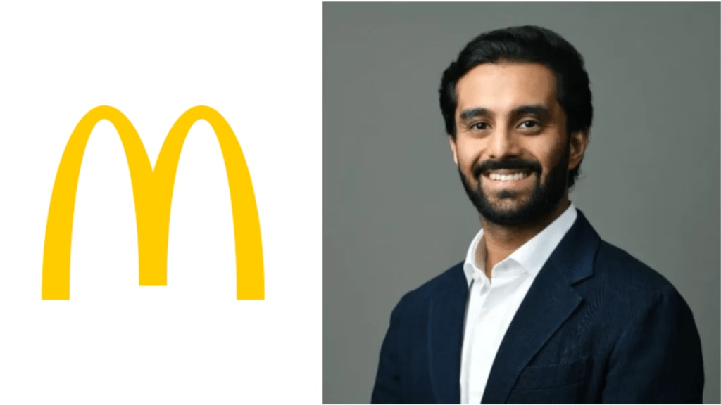 Recently, I watched 'The Day of the Jackal'. I think it is a must-watch show; it kept me hooked till the very end. Recently, I watched 'The Day of the Jackal'. I think it is a must-watch show; it kept me hooked till the very end.