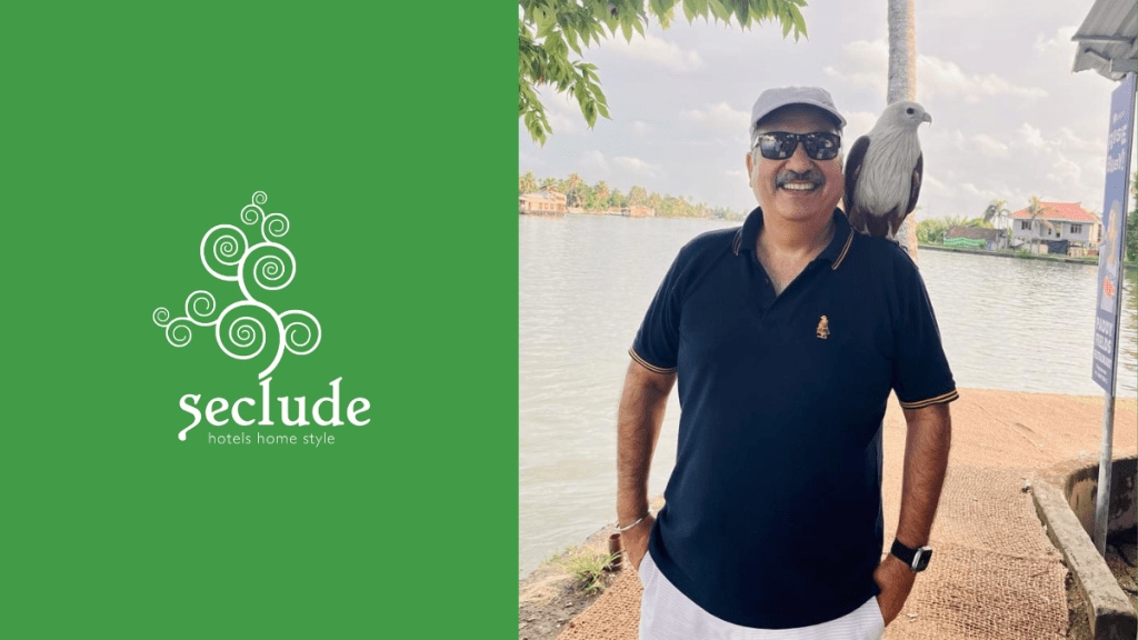 It keeps me young at heart and, more often than not, ends up sparking an idea I can use at work. It keeps me young at heart and, more often than not, ends up sparking an idea I can use at work.