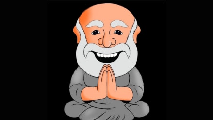 According to Redseer estimates, over 250 million Indians actively use Instagram, and meme pages form a significant part of what keeps users scrolling — especially Gen Z and millennials who make up more than 65% of the platform’s base in India.
