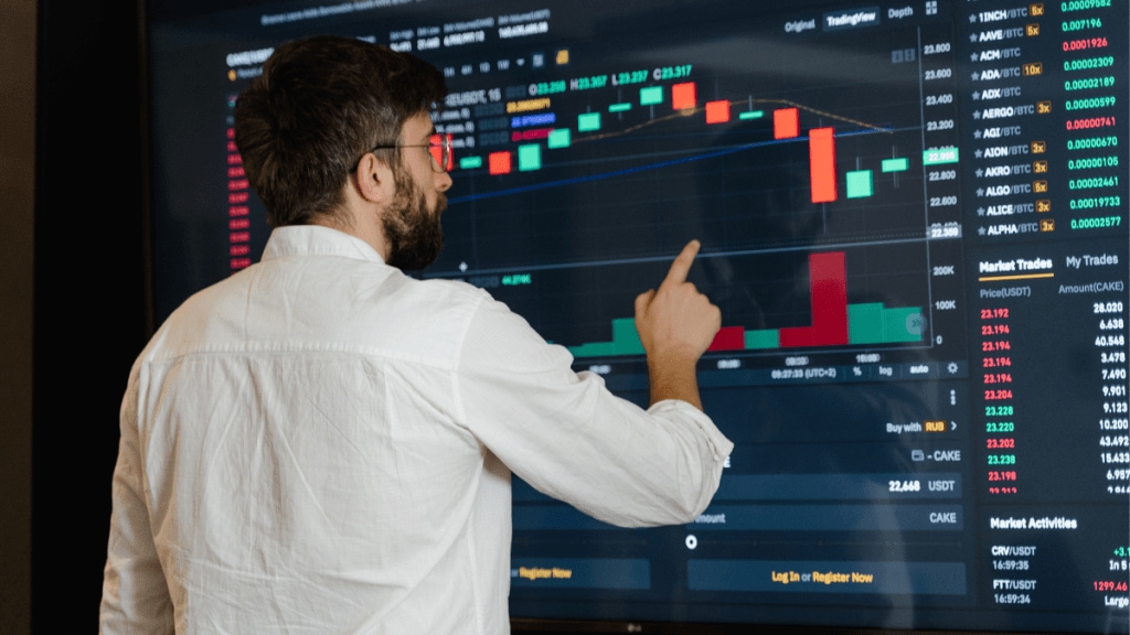 top stock performers, biggest stock losers today top stock performers, biggest stock losers today